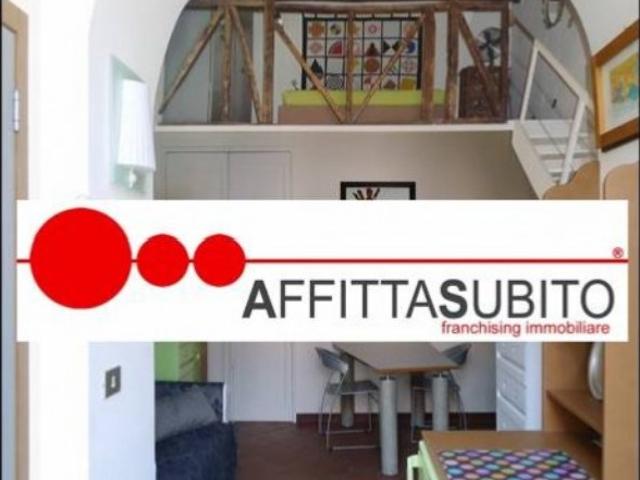Appartamento in affitto a Napoli vico belle donne, arredato, ascensore, buono stato TrovaCasa