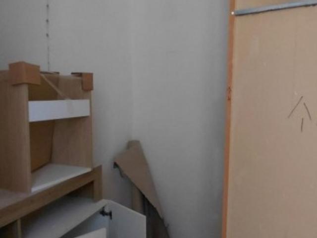 Appartamento in affitto a Napoli vico San Filippo e Giacomo 24, arredato, nuova costruzione, ristrutturato TrovaCasa