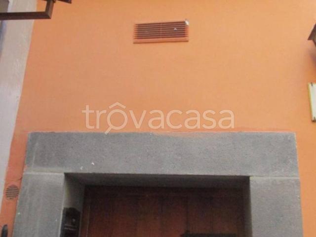 Appartamento in affitto a Napoli, arredato TrovaCasa