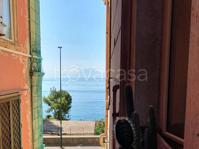 Appartamento in affitto a Napoli, arredato, parquet TrovaCasa