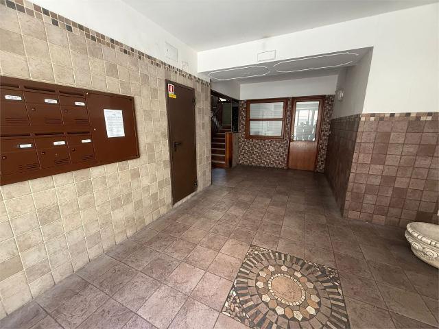 Appartamento in affitto a Napoli, case in affitto Napoli