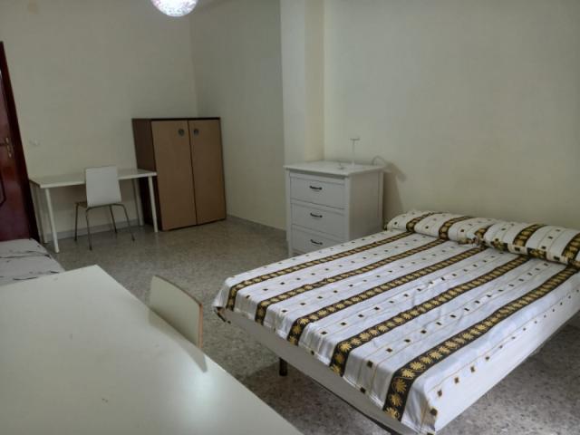 Appartamento in affitto a Napoli, case in affitto Napoli
