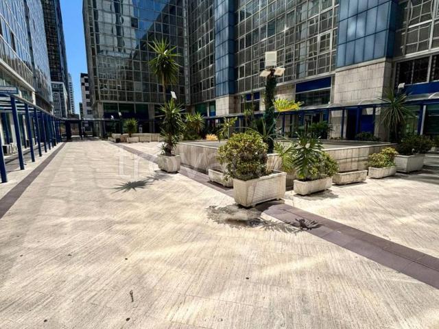 Appartamento in affitto a Napoli centro Direzionale, arredato, ristrutturato, angolo cottura TrovaCasa
