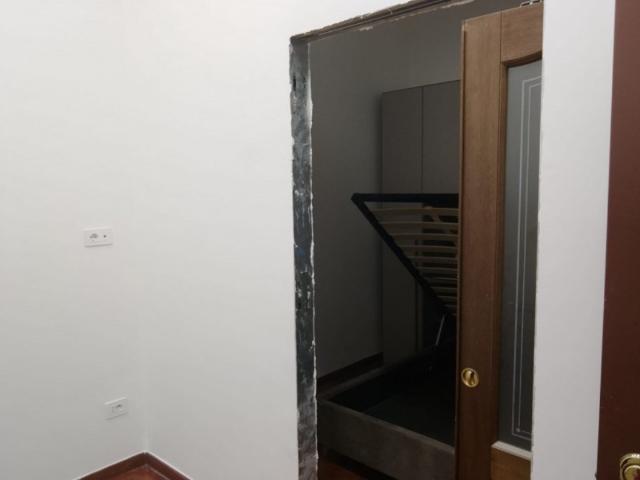 Appartamento in affitto a Napoli largo donna regina 27, arredato, nuova costruzione, riscaldamento autonomo TrovaCasa