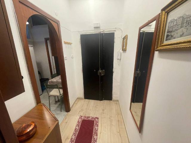 Appartamento in affitto a Napoli NA