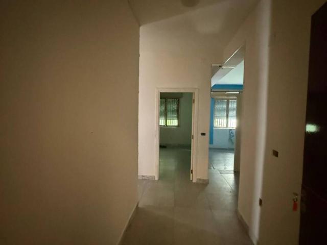 Appartamento in affitto a Napoli NA