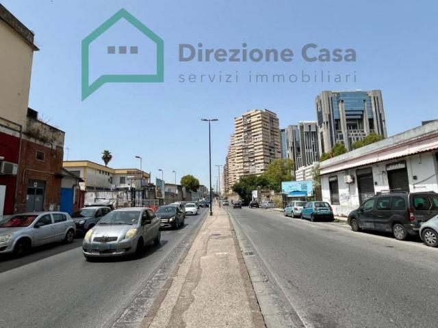 Appartamento in affitto a Napoli NA