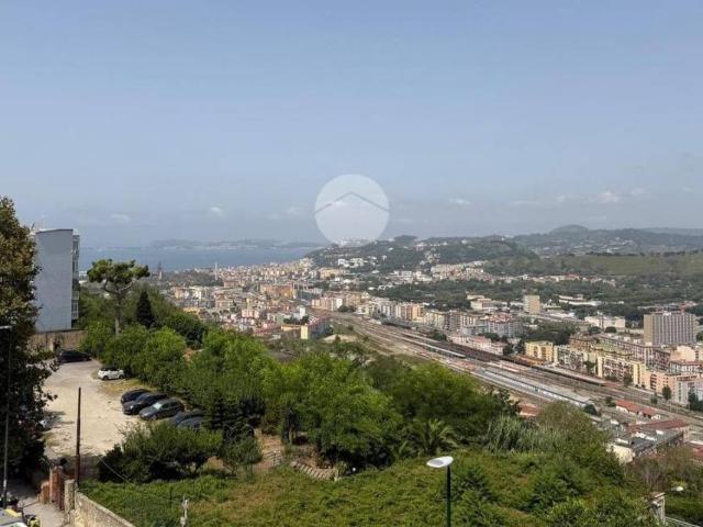 Appartamento in affitto a Napoli NA