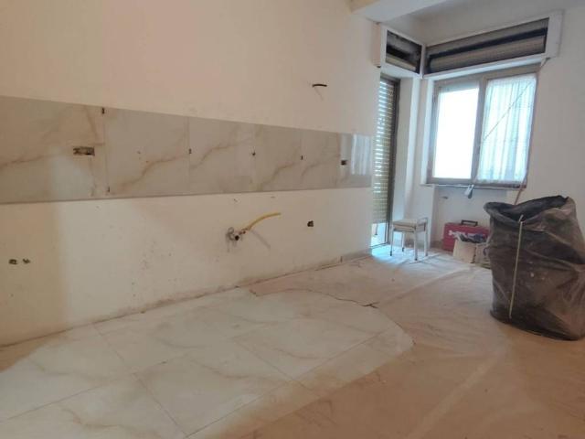 Appartamento in affitto a Napoli NA