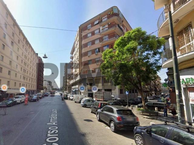 Appartamento in affitto a Napoli NA