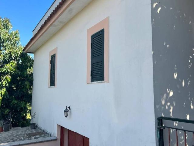 Appartamento in affitto a Napoli NA