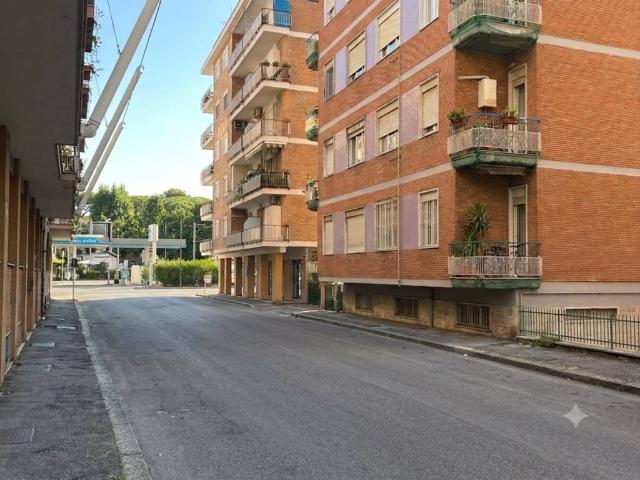 Appartamento in affitto a Napoli NA