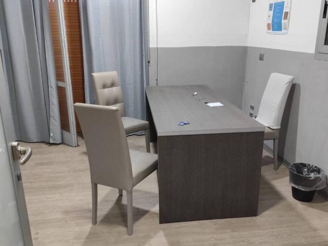 Appartamento in affitto a Napoli NA