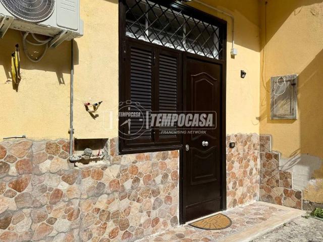 Appartamento in affitto a Napoli NA