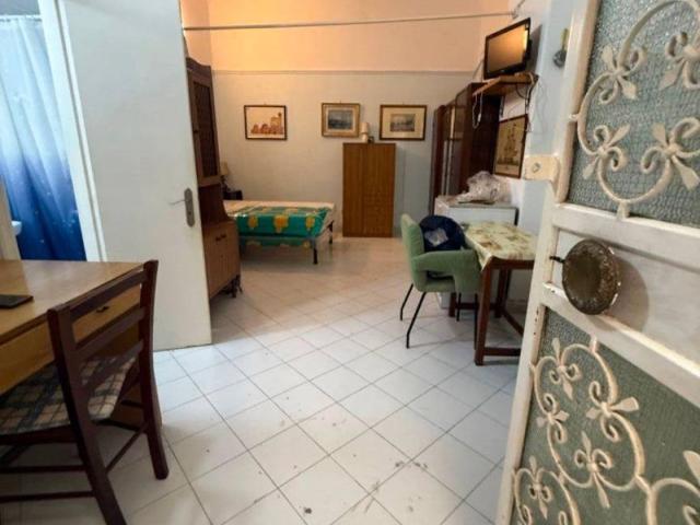 Appartamento in affitto a Napoli NA