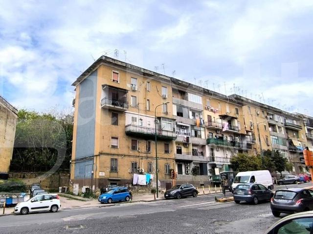 Appartamento in affitto a Napoli NA