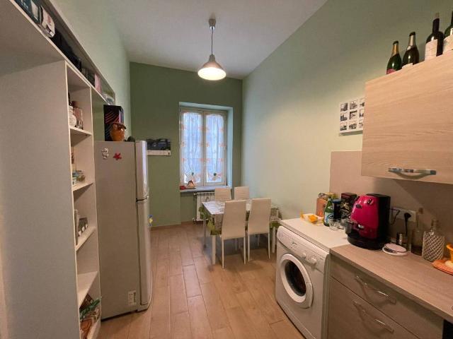 Appartamento in affitto a Napoli NA