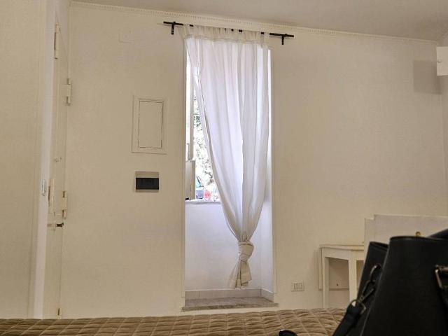 Appartamento in affitto a Napoli NA