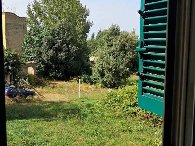 Appartamento in affitto a Napoli NA
