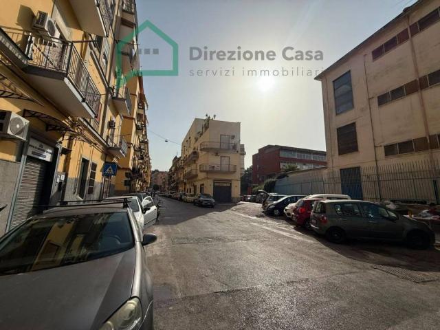 Appartamento in affitto a Napoli NA