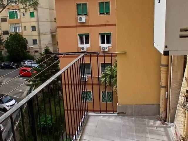 Appartamento in affitto a Napoli NA