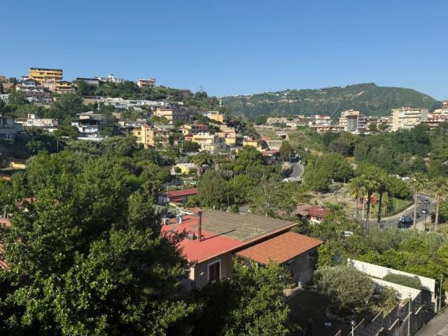 Appartamento in affitto a Napoli NA