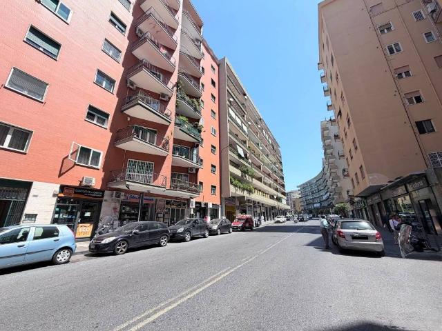 Appartamento in affitto a Napoli NA