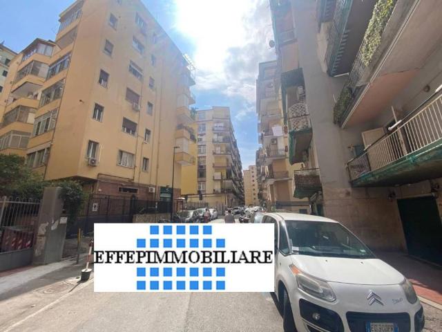 Appartamento in affitto a Napoli NA