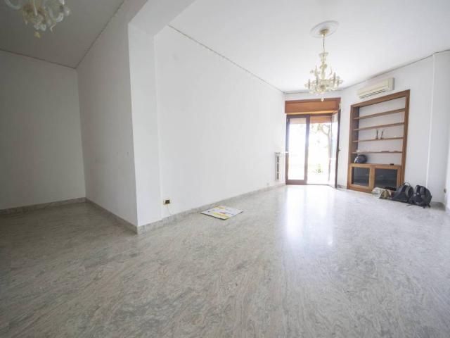 Appartamento in affitto a Napoli NA