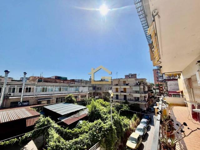 Appartamento in affitto a Napoli NA