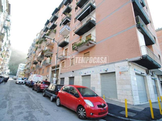 Appartamento in affitto a Napoli NA