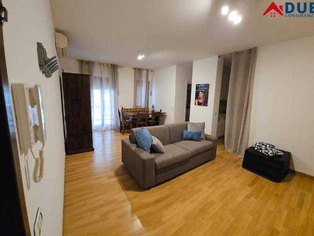 Appartamento in affitto a Napoli NA