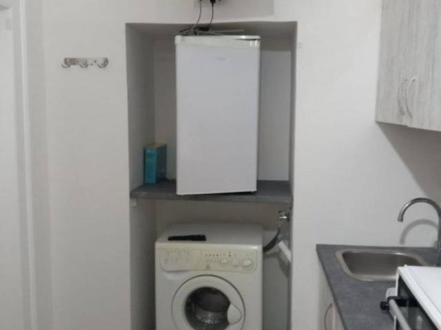 Appartamento in affitto a Napoli NA