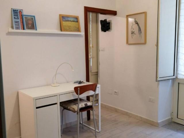 Appartamento in affitto a Napoli NA