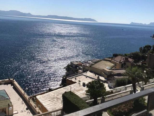 Appartamento in affitto a Napoli NA