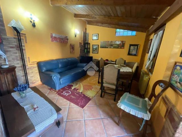 Appartamento in affitto a Napoli NA