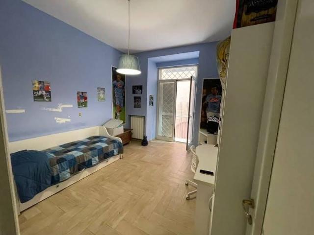 Appartamento in affitto a Napoli NA