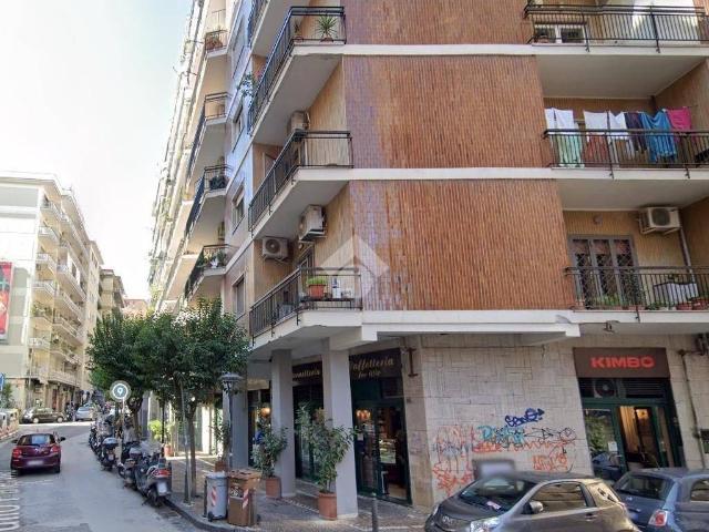 Appartamento in affitto a Napoli NA