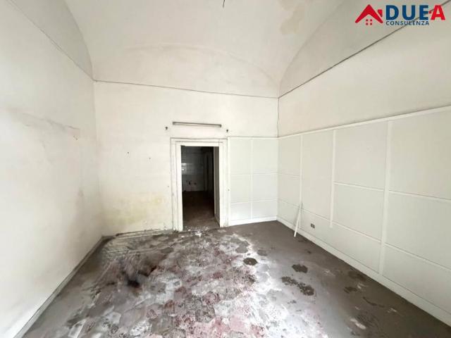 Appartamento in affitto a Napoli NA
