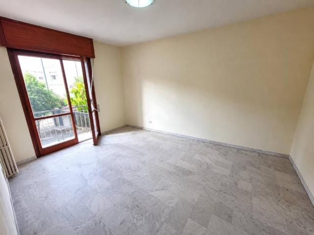 Appartamento in affitto a Napoli NA