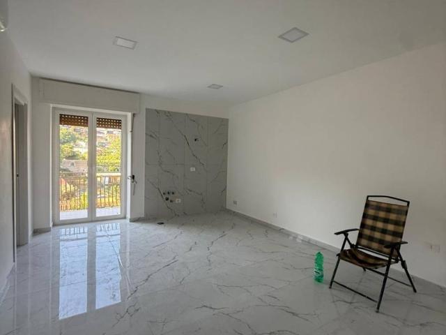 Appartamento in affitto a Napoli NA