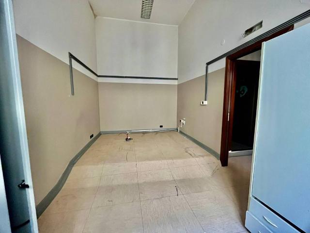 Appartamento in affitto a Napoli NA