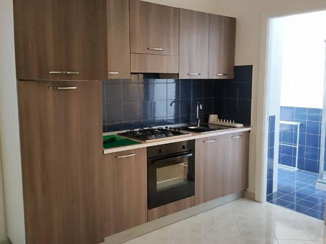Appartamento in affitto a Napoli NA