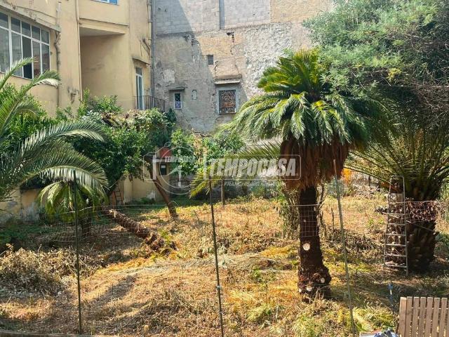 Appartamento in affitto a Napoli NA