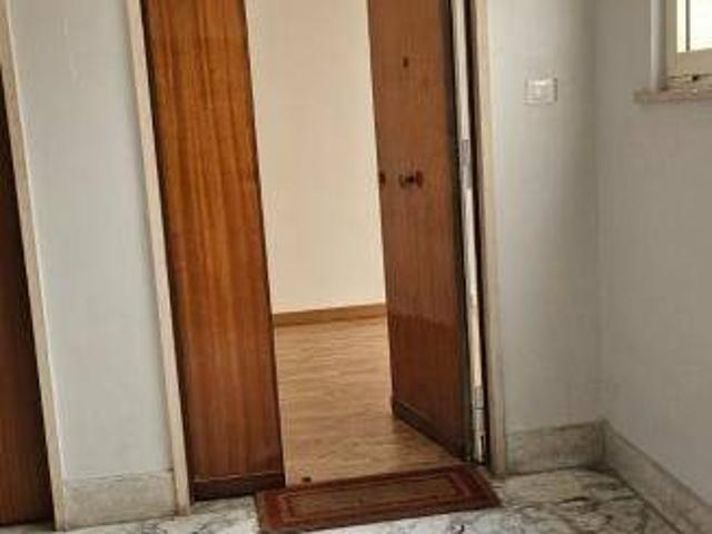Appartamento in affitto a Napoli NA