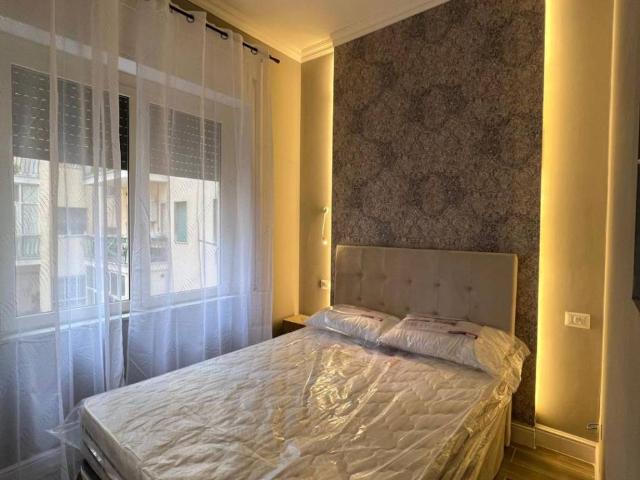Appartamento in affitto a Napoli NA