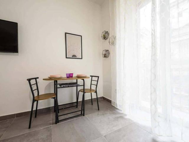 Appartamento in affitto a Napoli NA