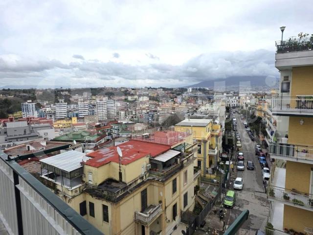 Appartamento in affitto a Napoli NA