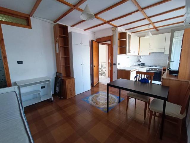 Appartamento in affitto a Napoli NA