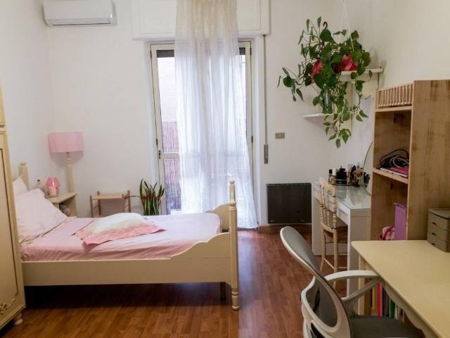 Appartamento in affitto a Napoli NA